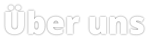 Über uns