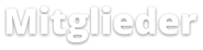Mitglieder