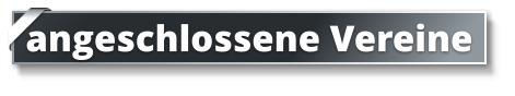 angeschlossene Vereine