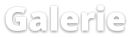 Galerie