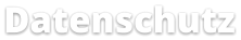 Datenschutz