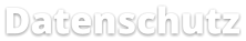 Datenschutz