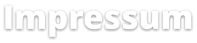 Impressum
