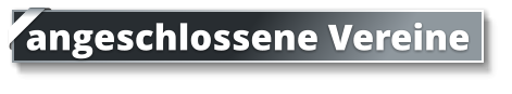 angeschlossene Vereine