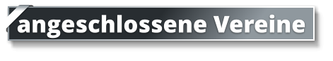 angeschlossene Vereine