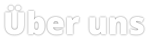 Über uns