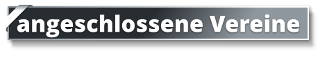 angeschlossene Vereine